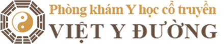 Phòng khám Y học cổ truyền Việt Y Đường