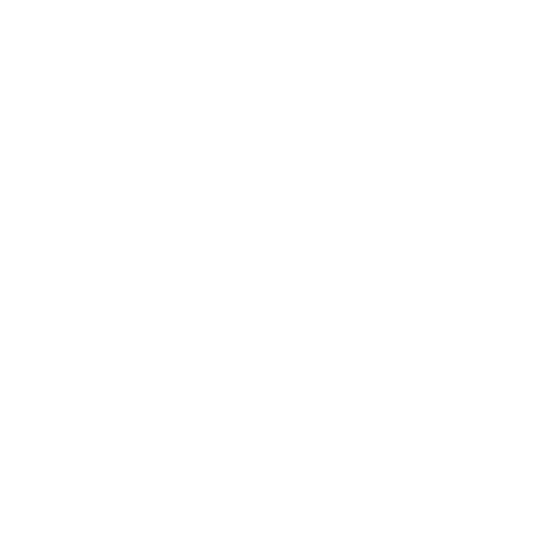 Khoa châm cứu và xoa bóp