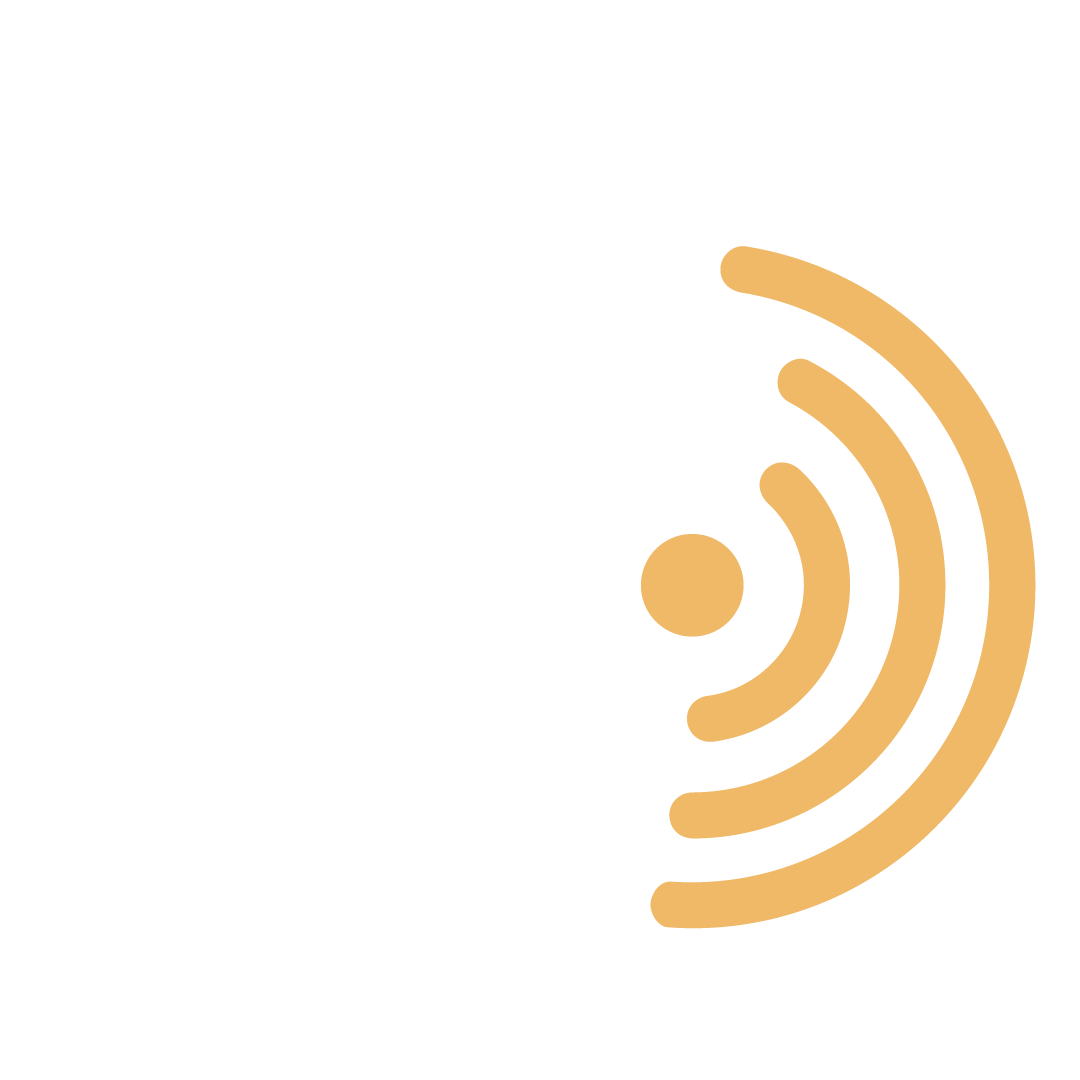 Khoa đau y học cổ truyền