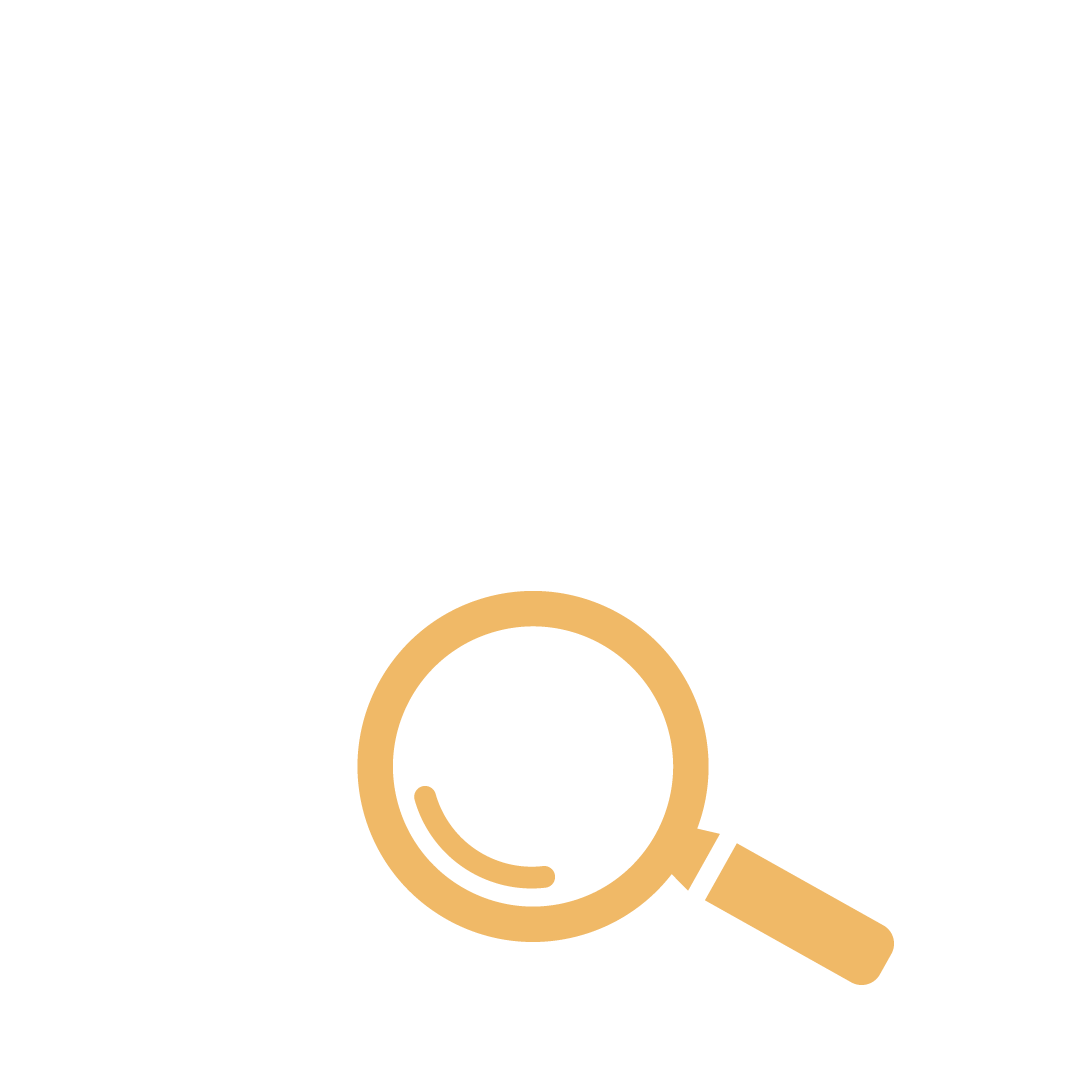 Khí hư bất thường