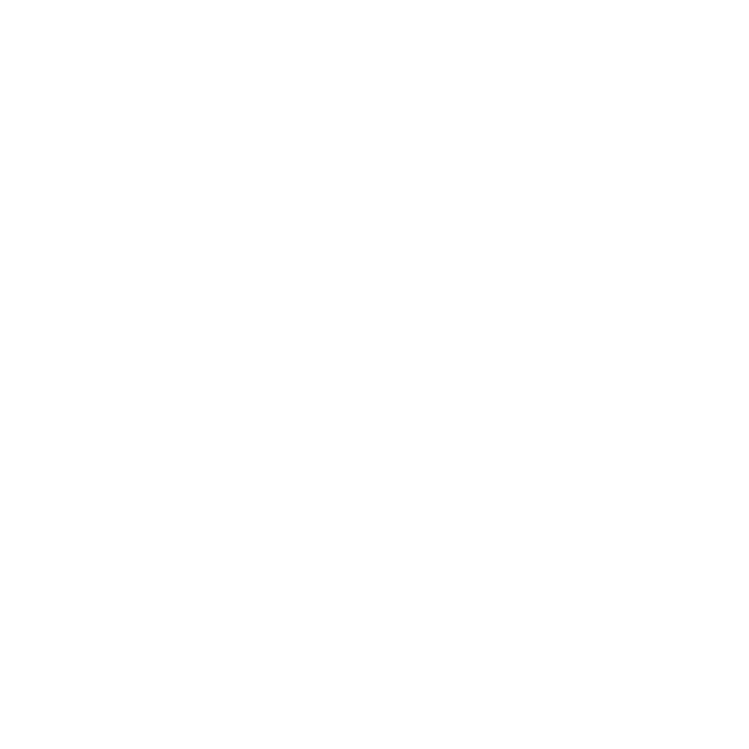 Khoa nhi y học cổ truyền