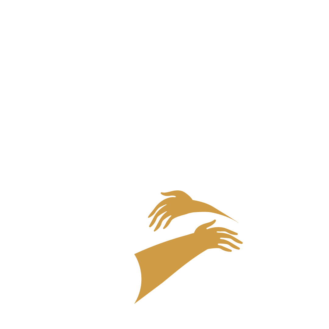 Khoa phụ sản y học cổ truyền