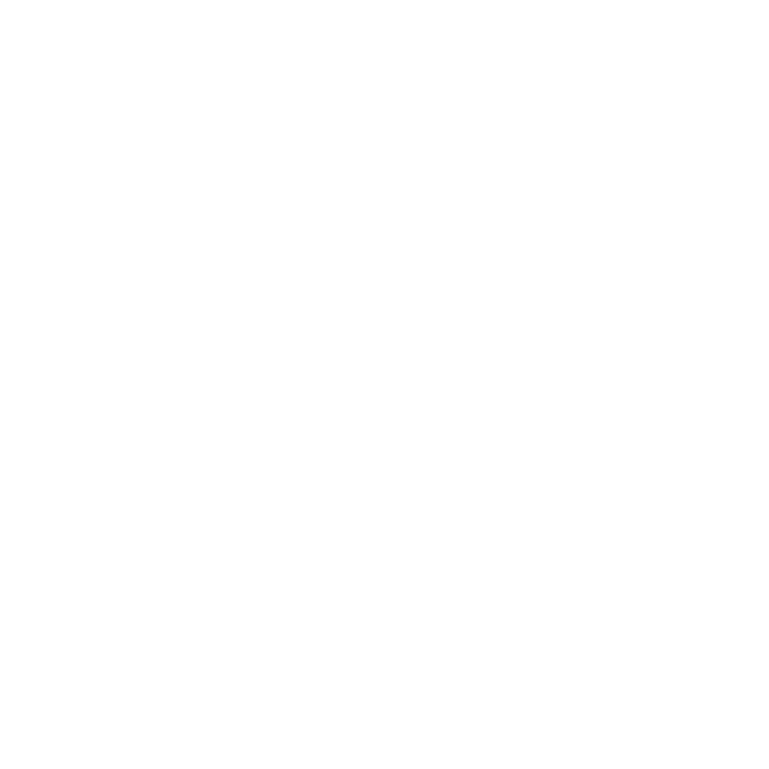 Bệnh kinh nguyệt