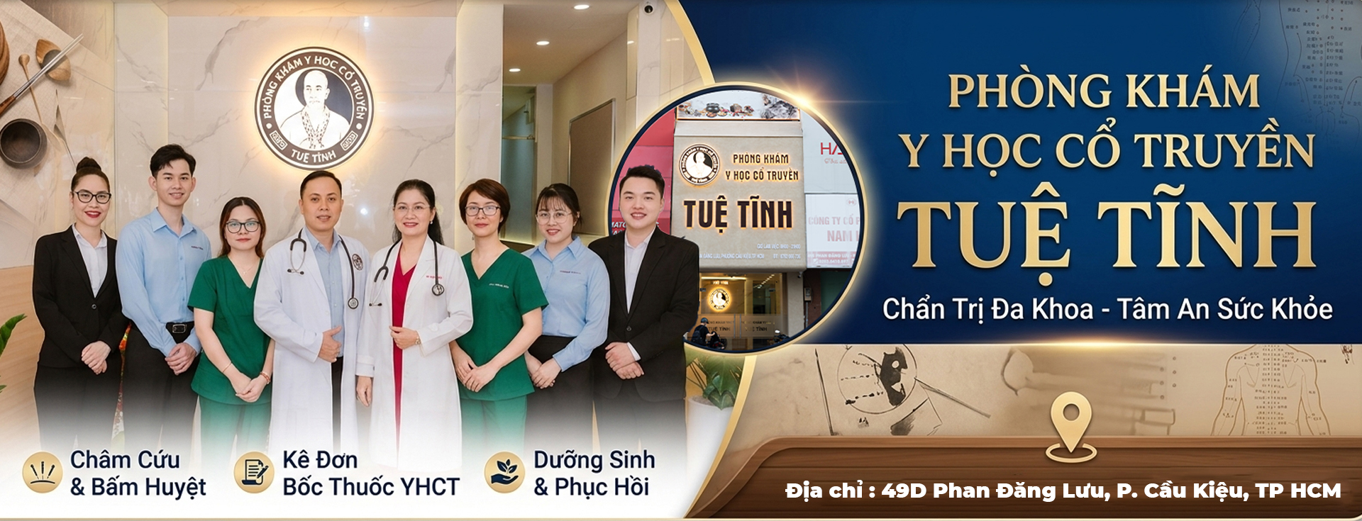 banner-slide-11032026