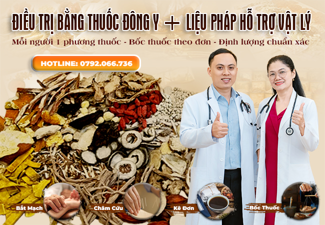 banner-slide-mb-11032026