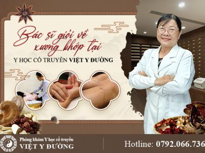 bac-si-gioi-ve-xuong-khop