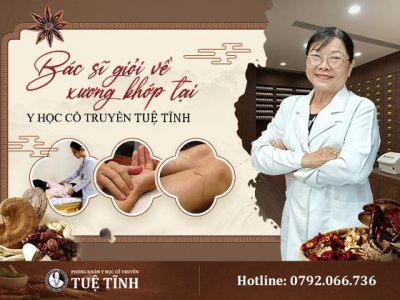 bac-si-gioi-ve-xuong-khop