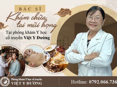 bac-si-kham-chua-tai-mui-hong