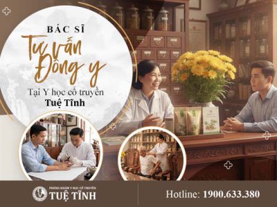 bac-si-tu-van-dong-y-01
