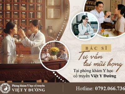 bac-si-tu-van-tai-mui-hong-01