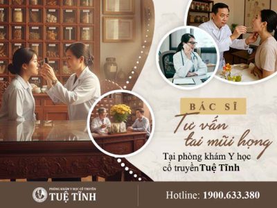 bac-si-tu-van-tai-mui-hong-01