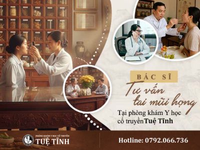 bac-si-tu-van-tai-mui-hong-01