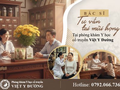 bac-si-tu-van-tai-mui-hong-02