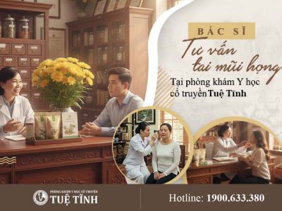 bac-si-tu-van-tai-mui-hong-02