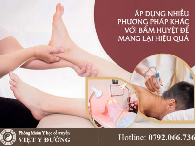 bam-huyet-02