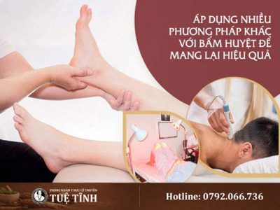 bam-huyet-02
