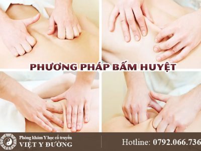 bam-huyet-03