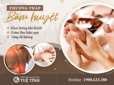 bam-huyet-khai-thong-khi-huyet-giam-dau-hieu-qua-tang-de-khang