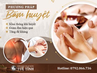 bam-huyet-khai-thong-khi-huyet-giam-dau-hieu-qua-tang-de-khang