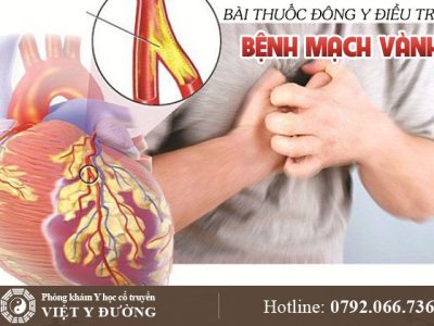 benh-mach-vanh