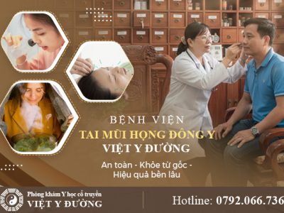 benh-vien-tai-mui-hong-dong-y-viet-y-duong-02