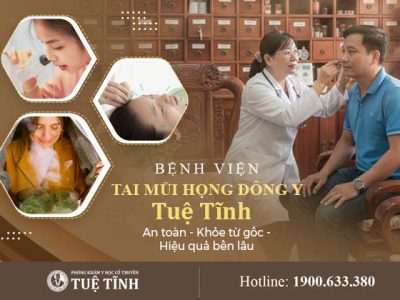 benh-vien-tai-mui-hong-dong-y-viet-y-duong-02