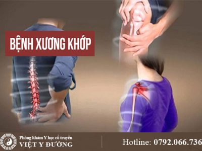 benh-xuong-khop