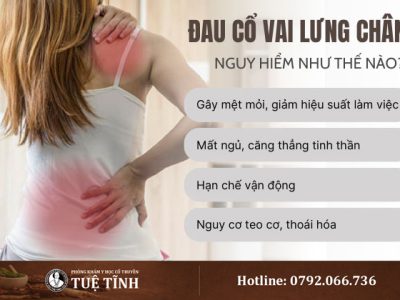 bien-chung-dau-co-vai-lung-chan