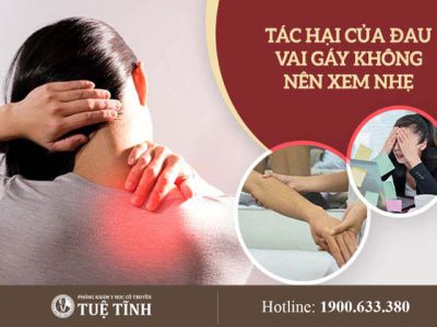 bien-chung-dau-vai-gay-0