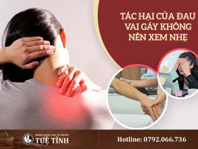 bien-chung-dau-vai-gay-0