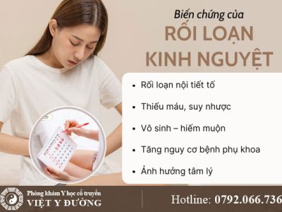 bien-chung-roi-loan-kinh-nguyet-0