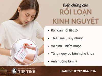 bien-chung-roi-loan-kinh-nguyet-0