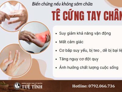 bien-chung-te-cung-tay-chan