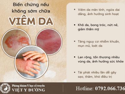 bien-chung-viem-da