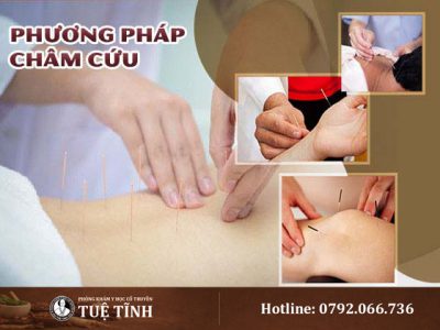 cham-cuu-02