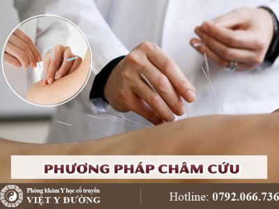 cham-cuu-03