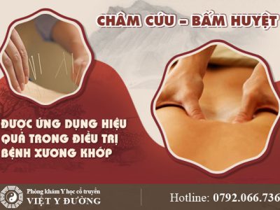cham-cuu-bam-huyet
