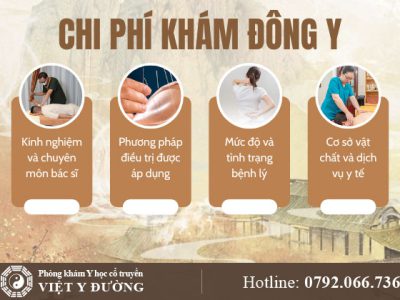 chi-phi-kham-dong-y