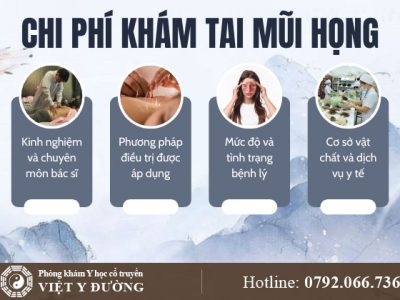 chi-phi-kham-tai-mui-hong