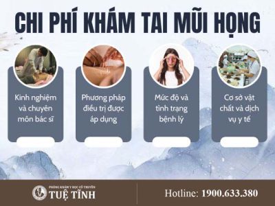 chi-phi-kham-tai-mui-hong