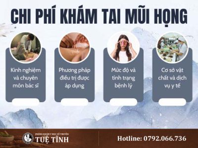 chi-phi-kham-tai-mui-hong