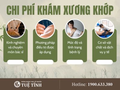 chi-phi-kham-xuong-khop