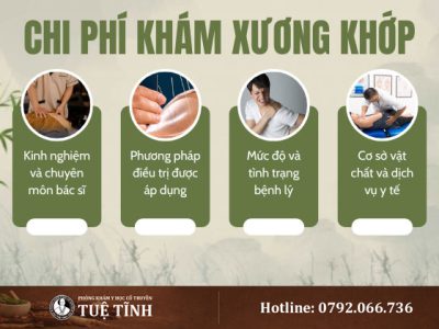 chi-phi-kham-xuong-khop
