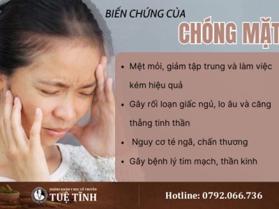 chong-mat-bien-chung_1