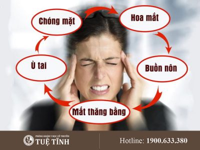 chong-mat-trieu-chung_1