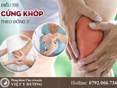 cung-khop-0