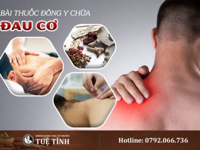 dau-co-khong-ro-nguyen-nhan-dong-y-dieu-hoa-khi-huyet-giam-dau-ben-lau3