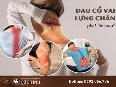 dau-co-vai-lung-chan-0