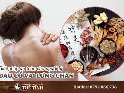 dau-co-vai-lung-chan