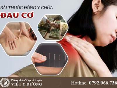 dau-co-yhct-0
